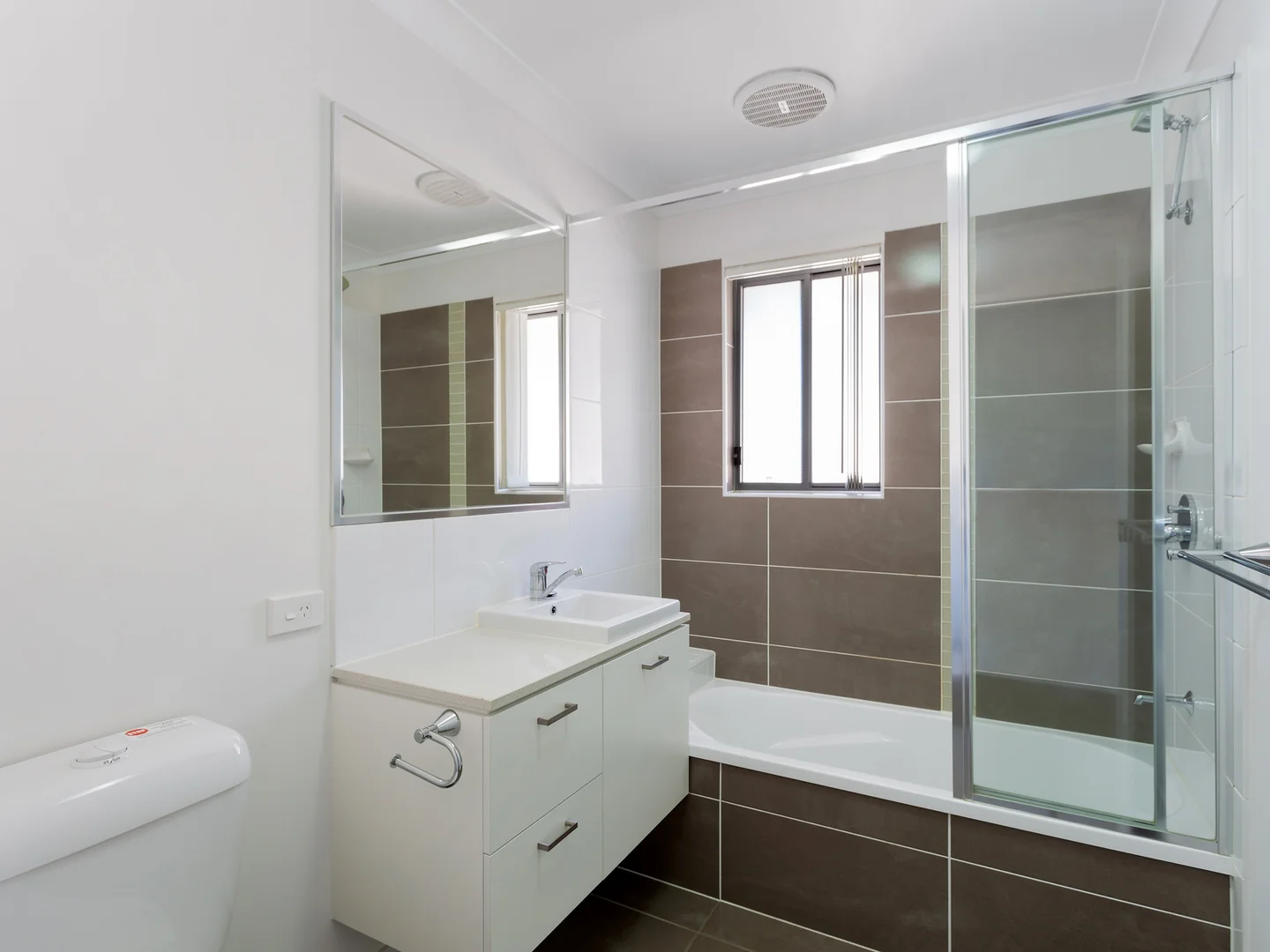 Additional image 8 of 108 Alma Road, Dakabin QLD 4503