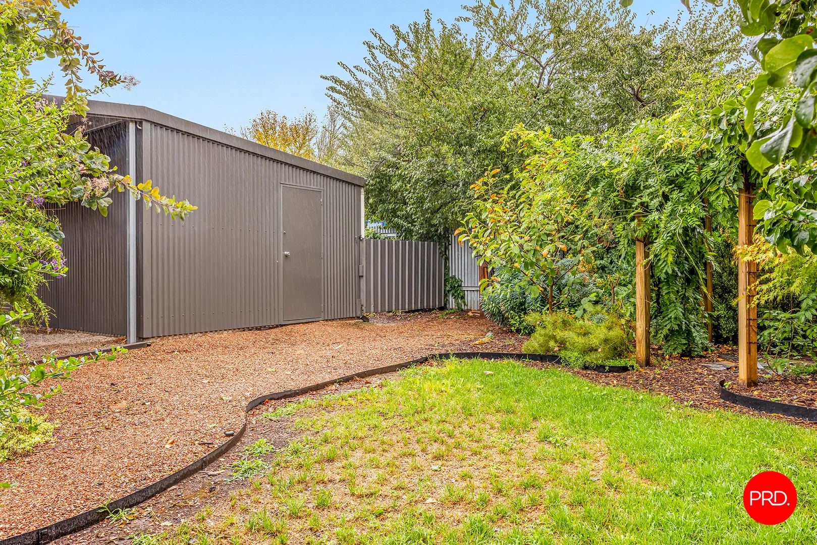 Additional image 15 of 7 Richards St, Eaglehawk VIC 3556