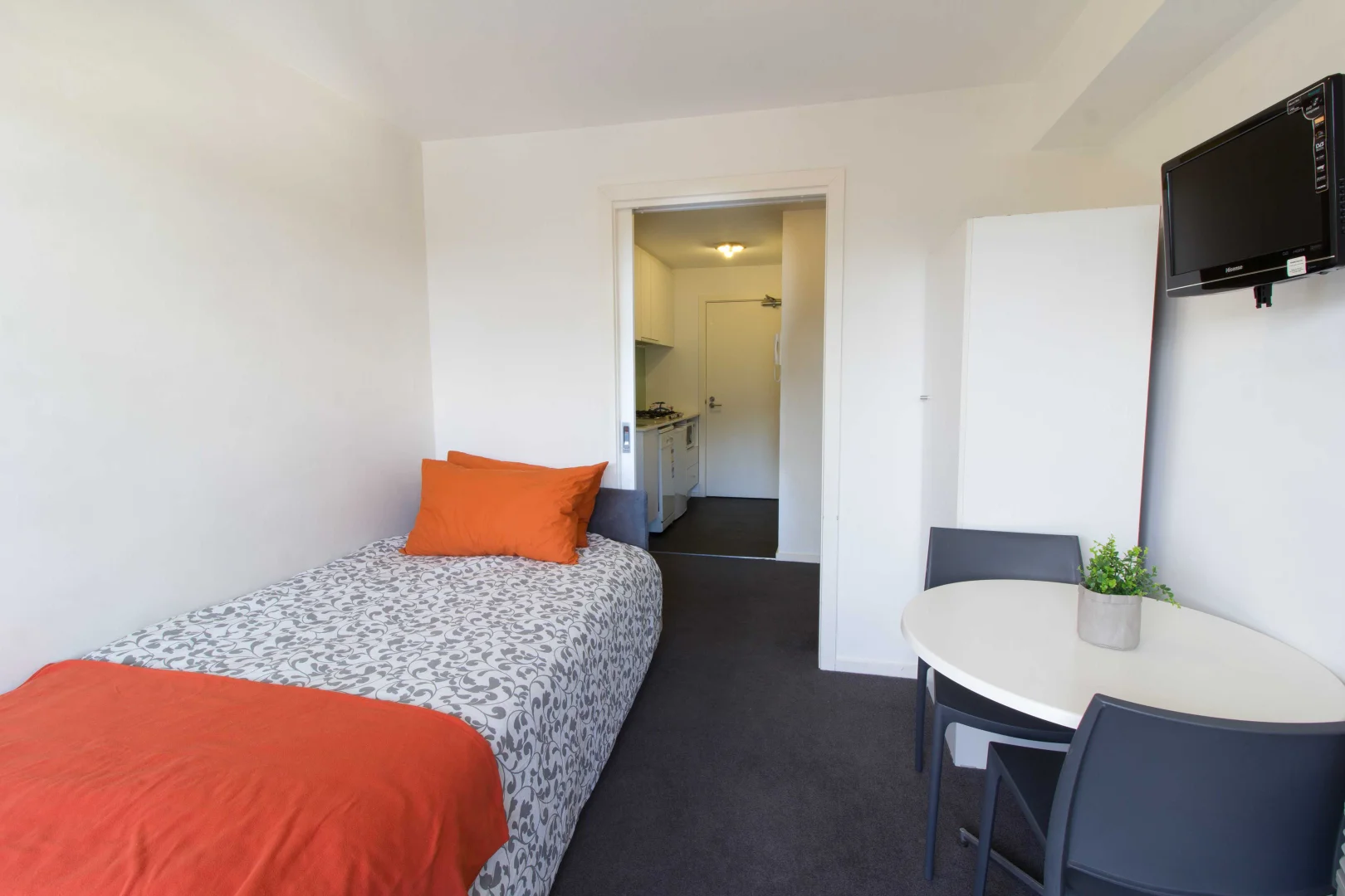 Additional image 10 of 228/484 Elgar Road, Box Hill VIC 3128