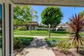 Additional image 43 of 11473 Miscou Way, Cypress, CA, 90630