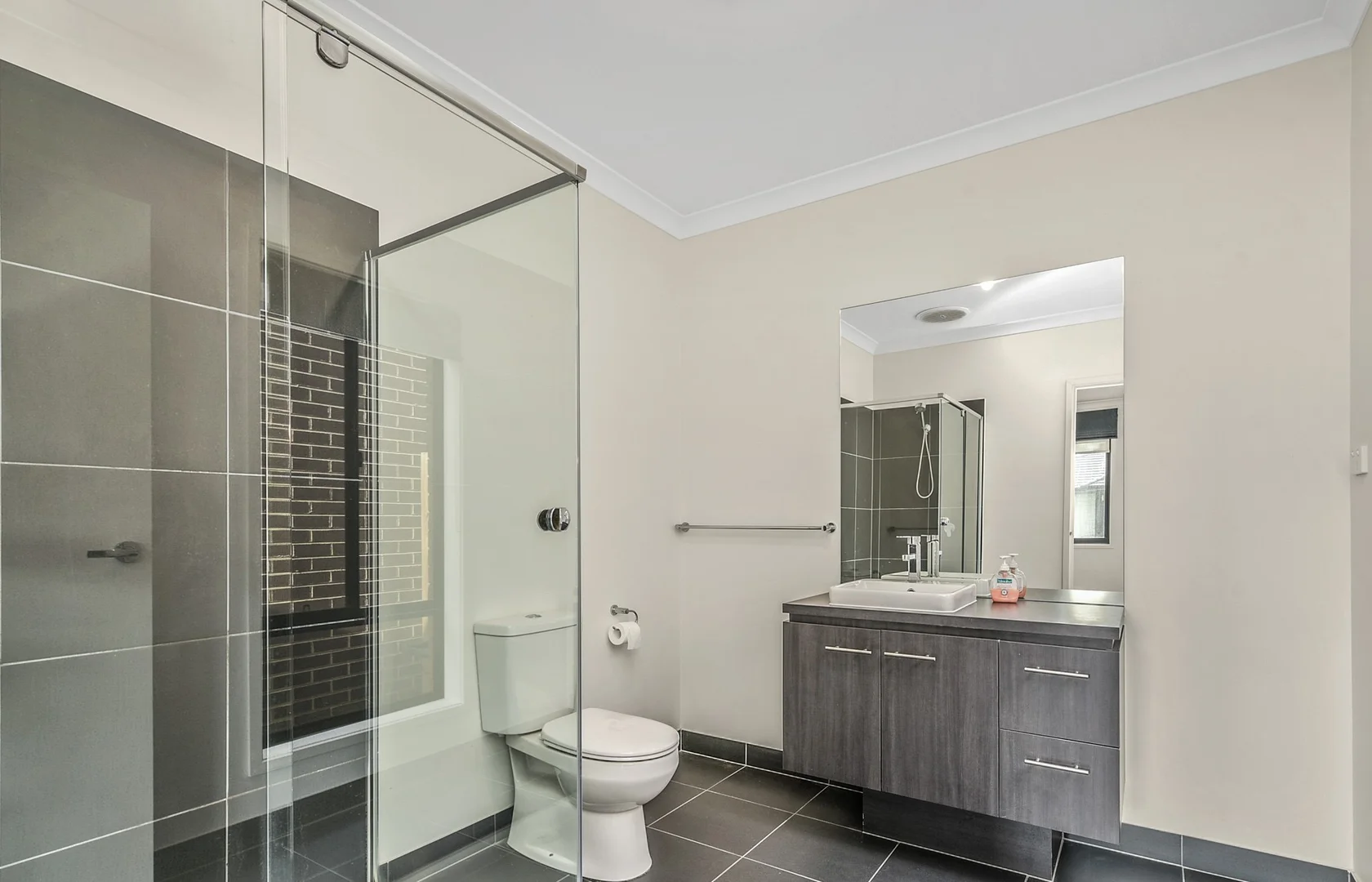 Additional image 7 of 50 Glenrose Boulevard, Clyde North VIC 3978