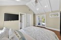 Additional image 48 of 405 Blumont St, Laguna Beach, CA, 92651