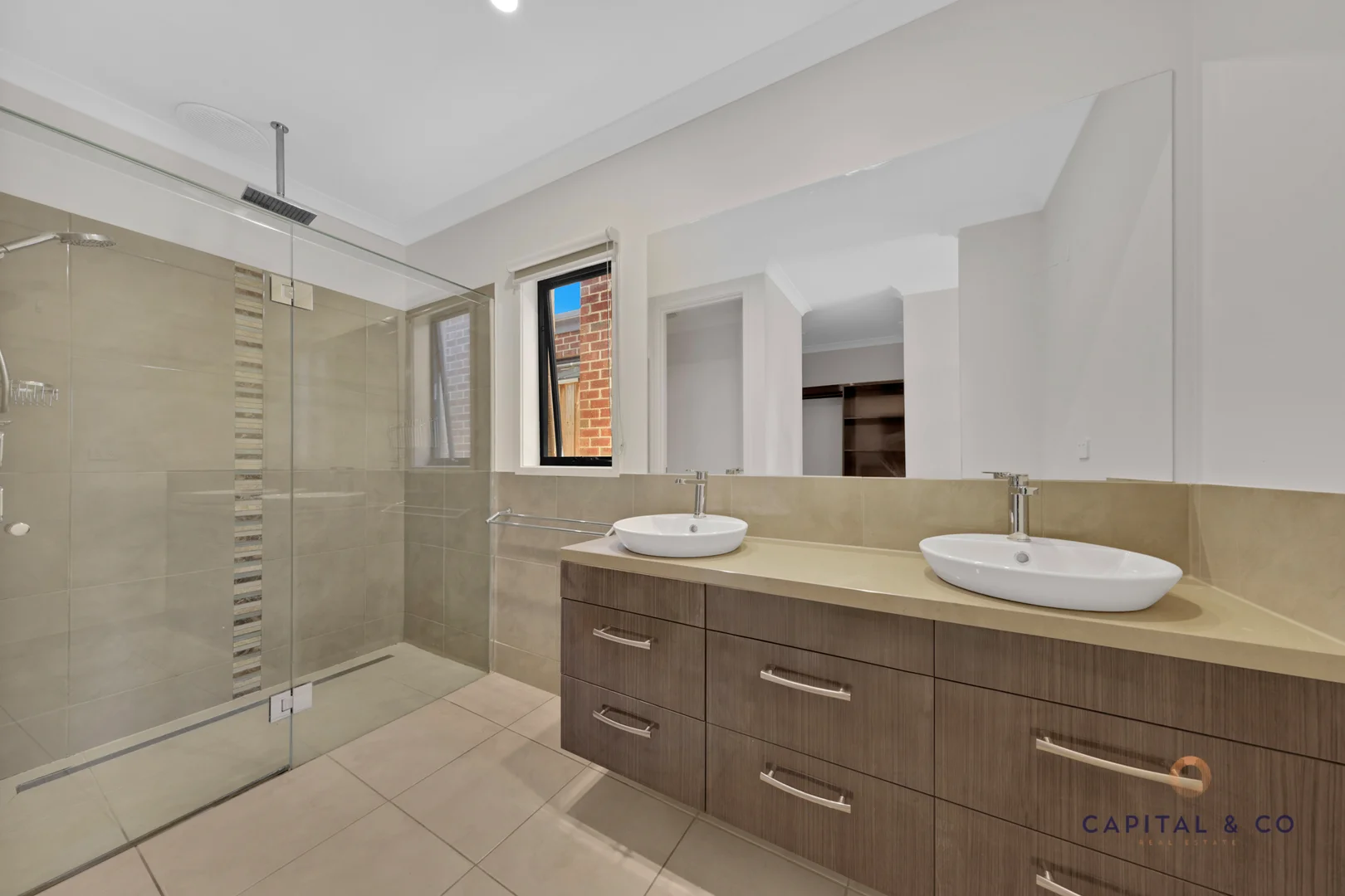 Additional image 4 of 15 Tivoli Way, Mickleham VIC 3064