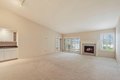 Additional image 20 of 5551 Grouse Run Dr, Stockton, CA, 95207