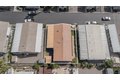 Additional image 54 of 450 E Bradley Ave Spc 68, El Cajon, CA, 92021
