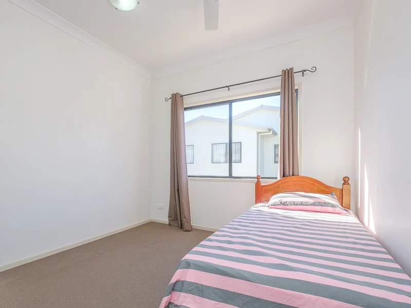 Additional image 12 of 3/37 Musgrave Street, Gympie QLD 4570