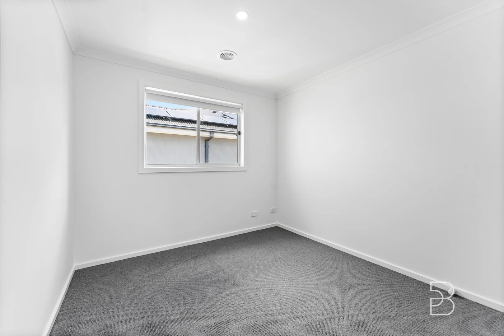 Additional image 15 of 106 Mamic Boulevard, Fraser Rise VIC 3336