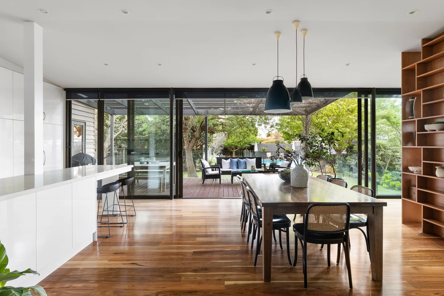 27 Fernhill Road, Sandringham VIC 3191