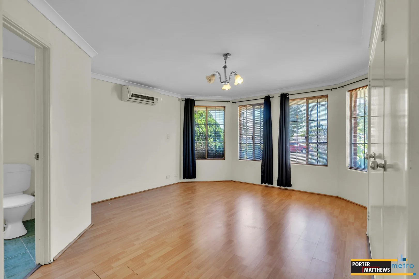 Additional image 12 of 23 Comrie Road, Canning Vale WA 6155