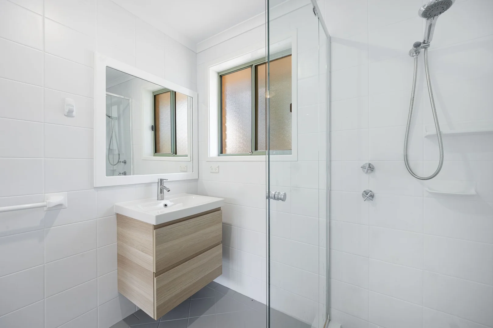 Additional image 7 of 11 Augustus Close, Palmerston ACT 2913