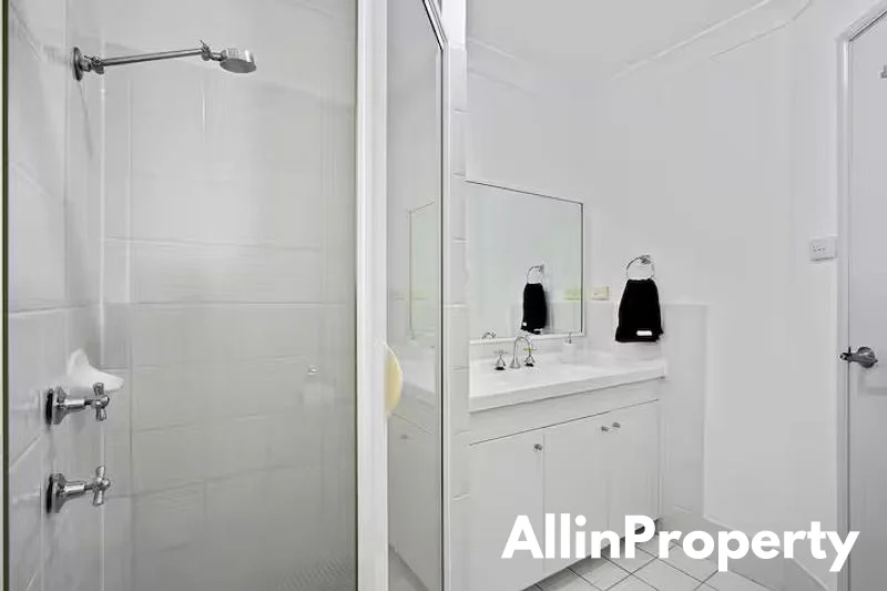 Additional image 9 of 33 Ophir Street, Orient Point NSW 2540