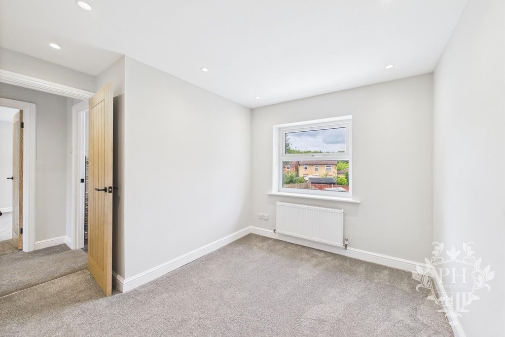Additional image 11 of 4 bed semi-detached house for saleIrthing Close, Ingleby Barwick TS17