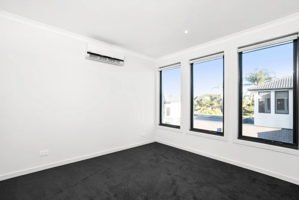 Additional image 4 of 5/28 Rathgar Road, Lysterfield VIC 3156