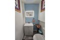 Additional image 34 of 88 Innis Ave, Poughkeepsie, NY, 12601