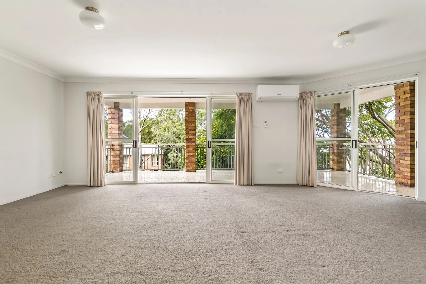 Additional image 2 of 5/12 Auburn Terrace, Indooroopilly QLD 4068