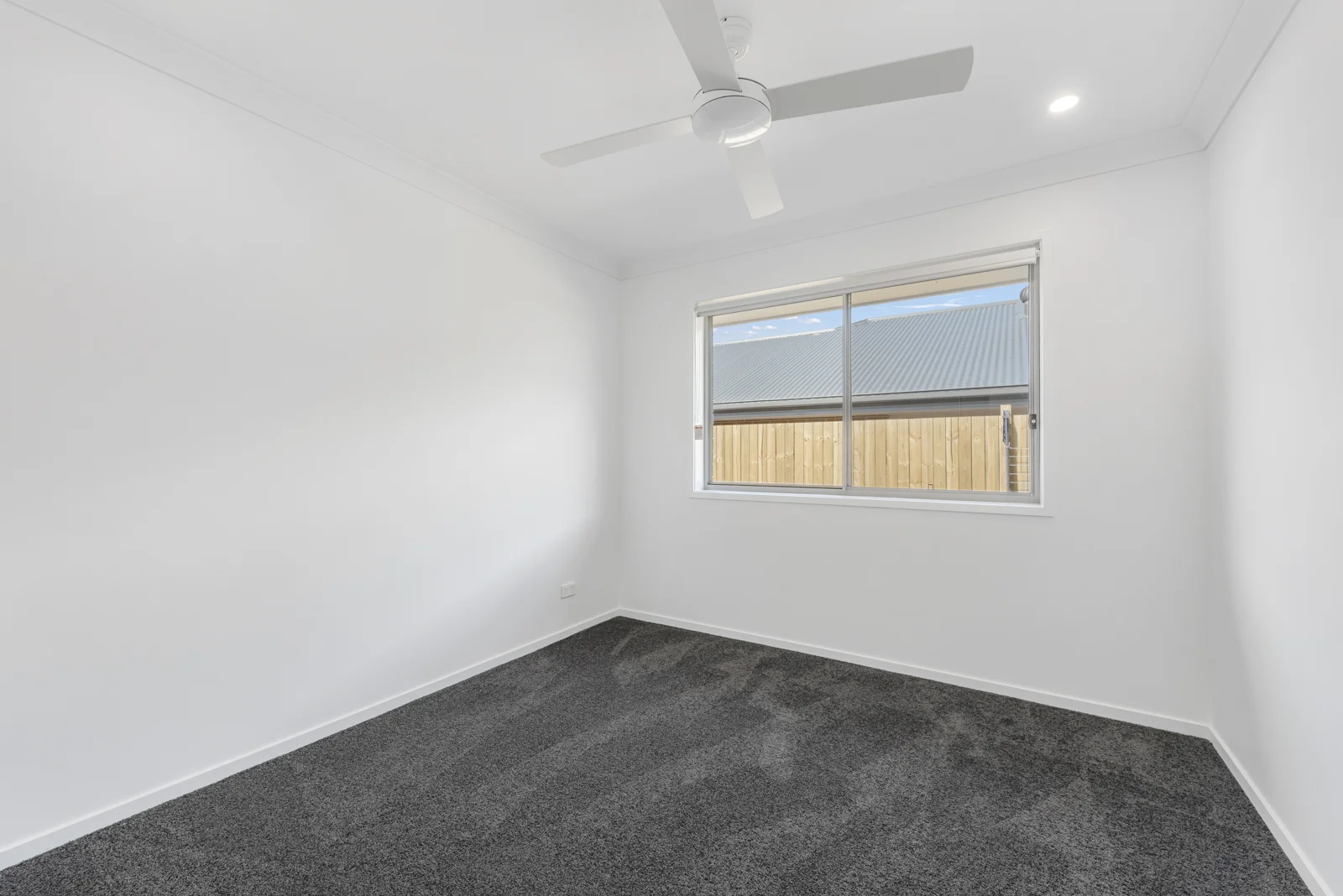 Additional image 6 of 4 Cottee Circuit, Park Ridge QLD 4125