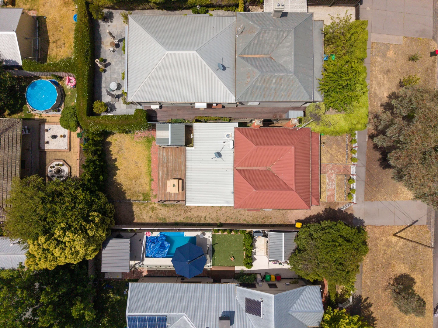 Additional image 29 of 46 Honeysuckle Street, Bendigo VIC 3550