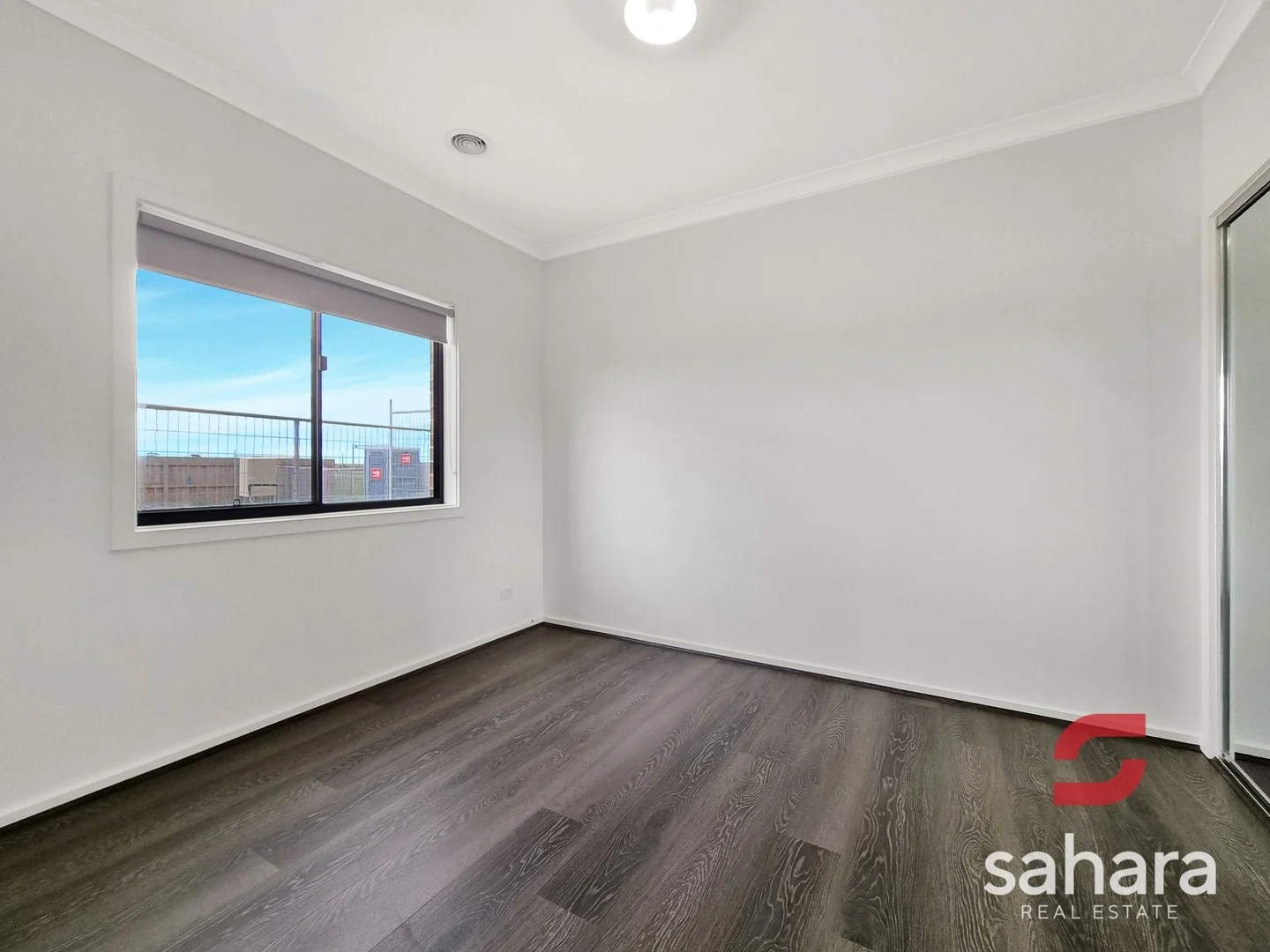 Additional image 3 of 71 Curtin Drive, Deanside VIC 3336