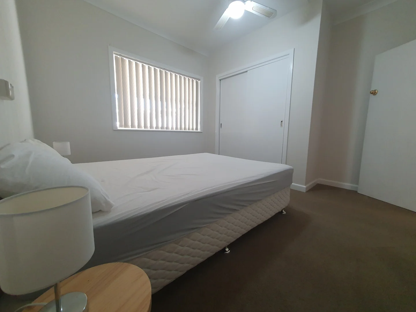 Additional image 13 of 4 Queen Street, Gulgong NSW 2852