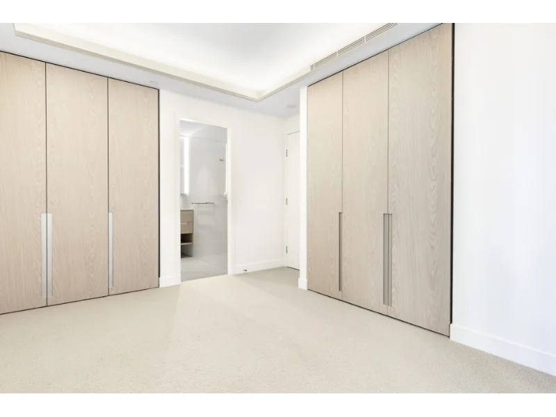 Additional image 6 of 88 Alfred Street, Milsons Point NSW 2061