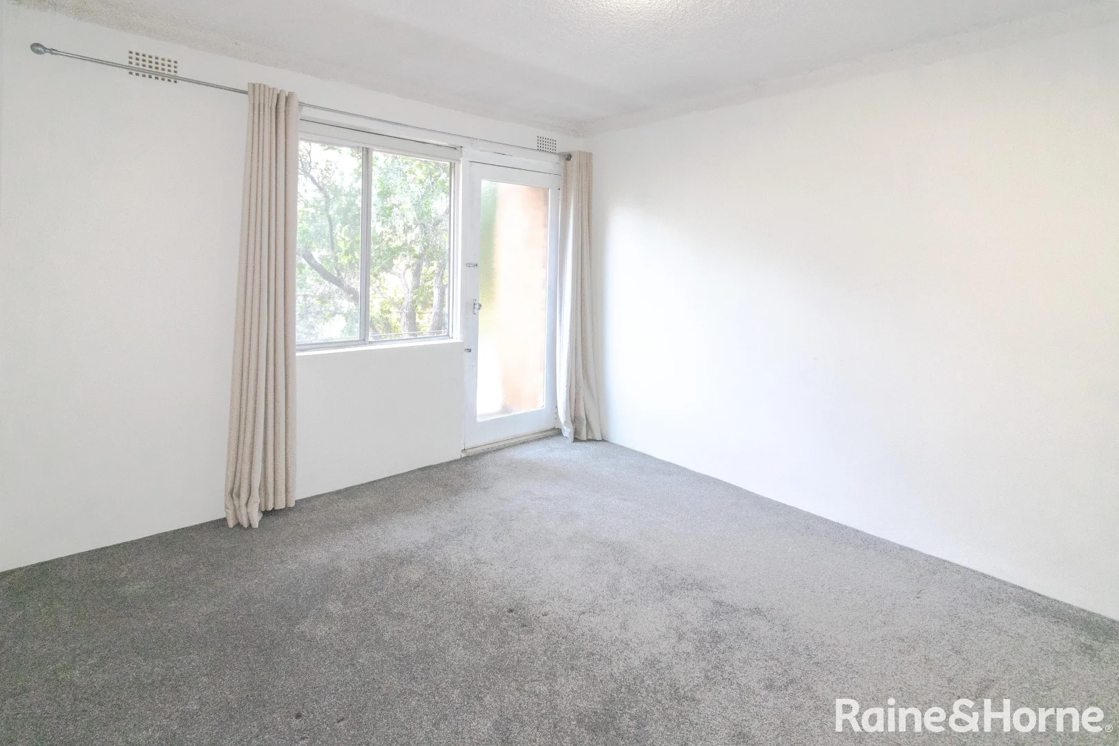 Additional image 3 of 6/17 Parkes Street, Harris Park NSW 2150