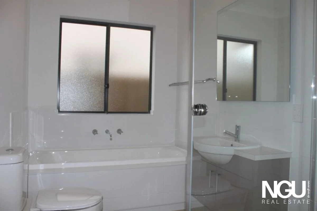 Additional image 4 of 19 Mesik Street (Schofields), Tallawong NSW 2762