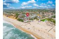 Additional image 40 of 231 5th St, Encinitas, CA, 92024