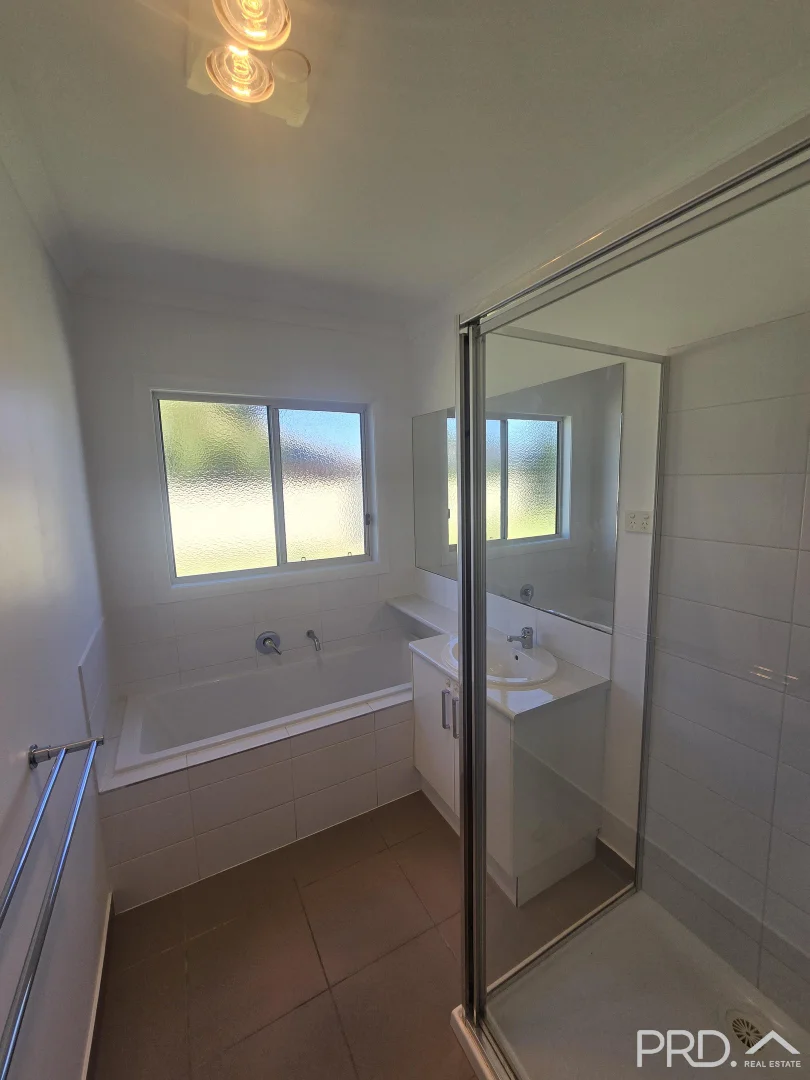 Additional image 13 of 6 Kedmenec Drive, Mildura VIC 3500
