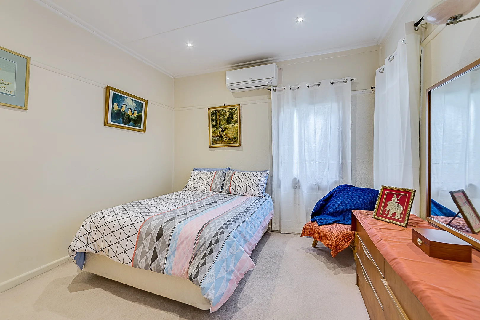Additional image 8 of 216 Rattray Road, Montmorency VIC 3094