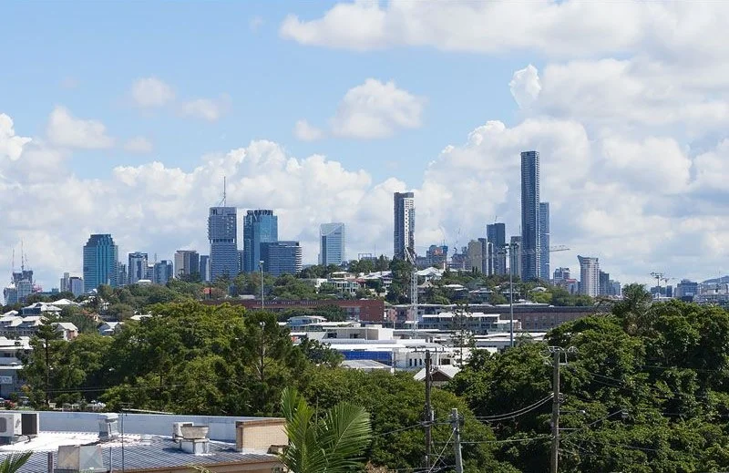 Additional image 9 of 4/11 Wambool Street, Bulimba QLD 4171