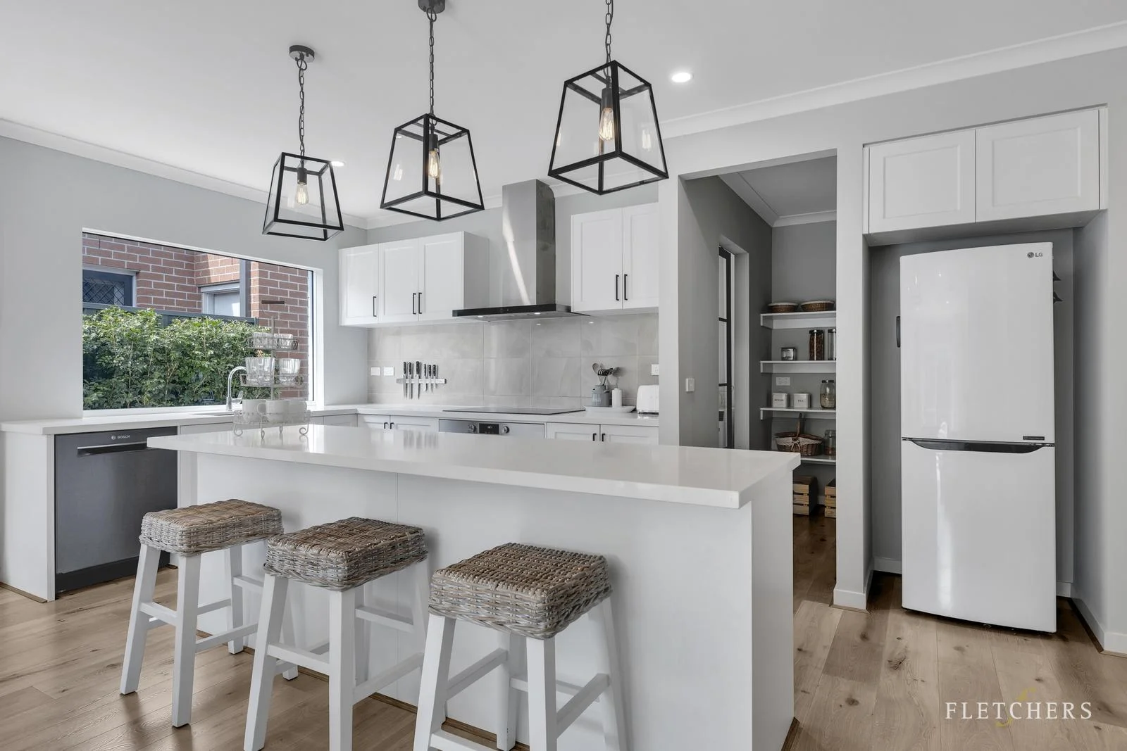 Additional image 3 of 26 Veltins Way, Strathtulloh VIC 3338