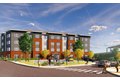 Additional image 3 of 3025 W Cold Spring Ln, Baltimore, MD, 21215