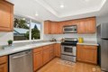 Additional image 18 of 12821 87th Ave NE, Kirkland, WA, 98034