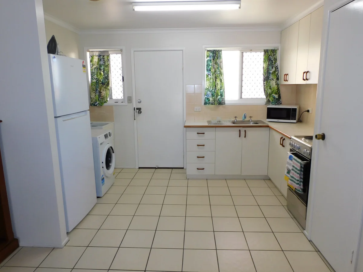 Additional image 5 of 6/9 Creal Street, East Mackay QLD 4740