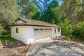 Additional image 60 of 8501 King Rd, Loomis, CA, 95650