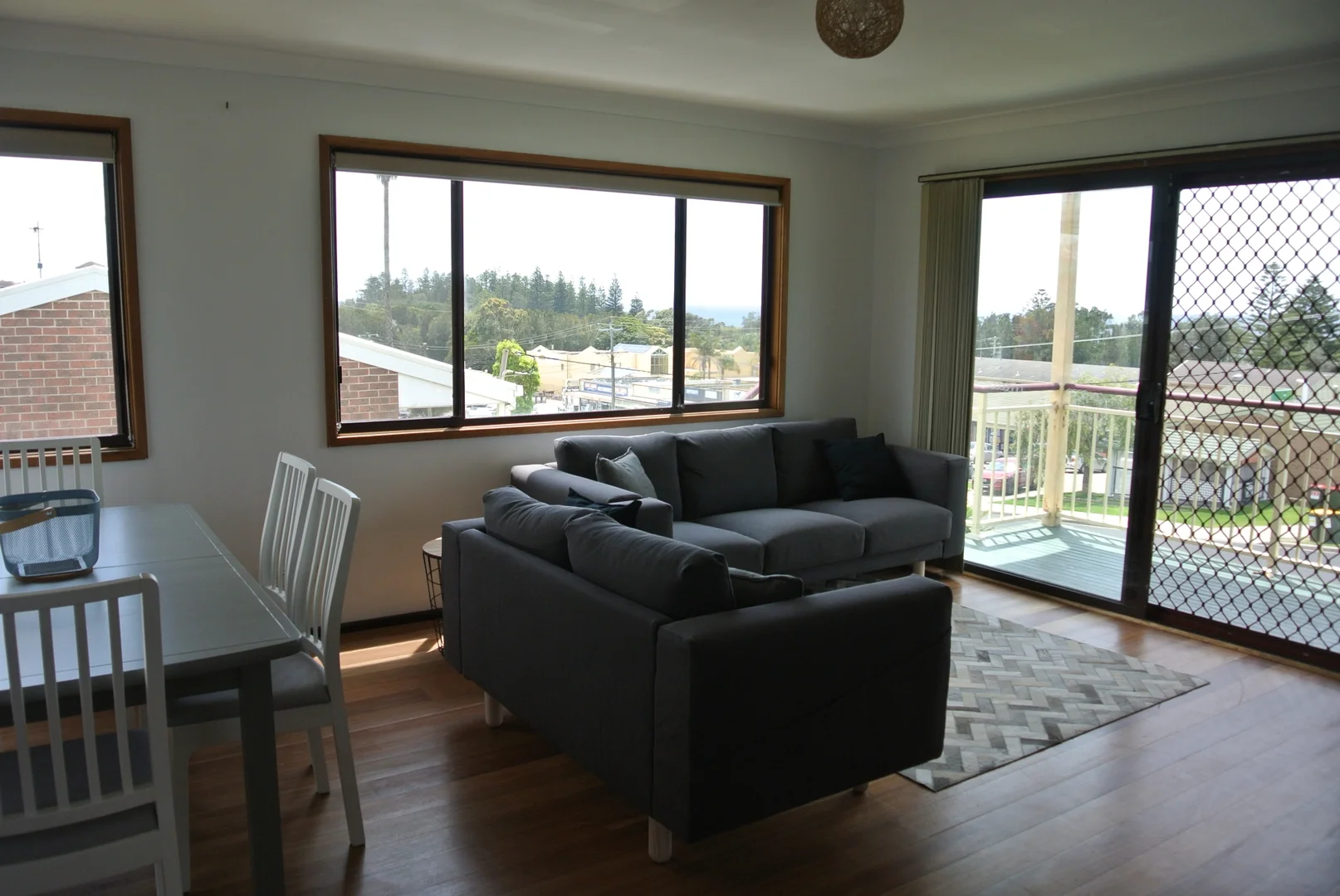 Additional image 6 of 41 Evans Road, Tuross Head NSW 2537