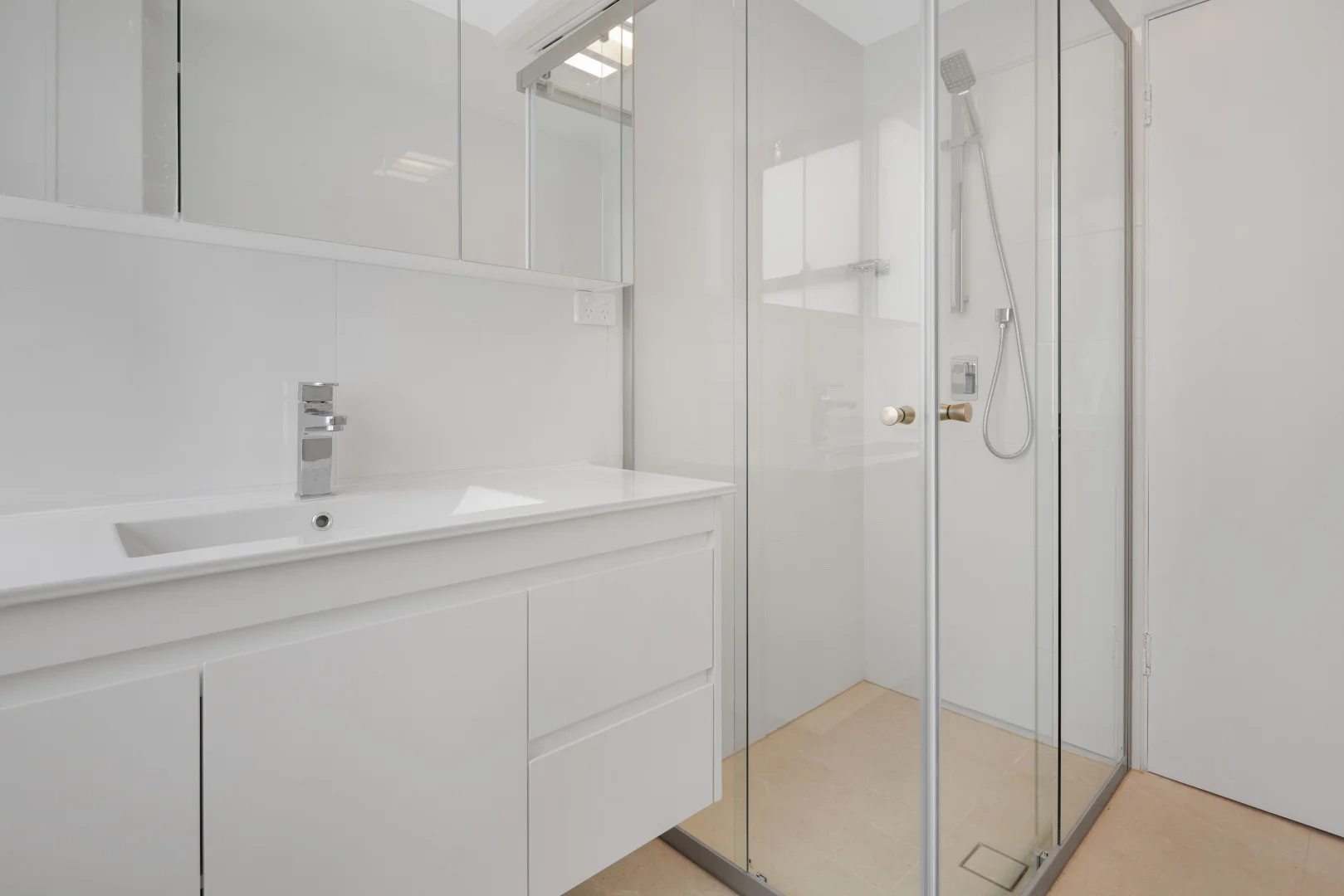 Additional image 3 of 6C/80 Shirley Road, Wollstonecraft NSW 2065