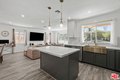 Additional image 8 of 19007 Vanowen St, Reseda, CA, 91335
