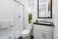 Additional image 22 of 3815 Hereford Rd, Dublin, CA, 94568