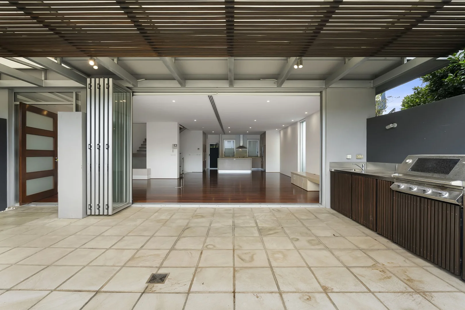 Additional image 4 of 5006/5 Parkland Boulevard, Brisbane City QLD 4000