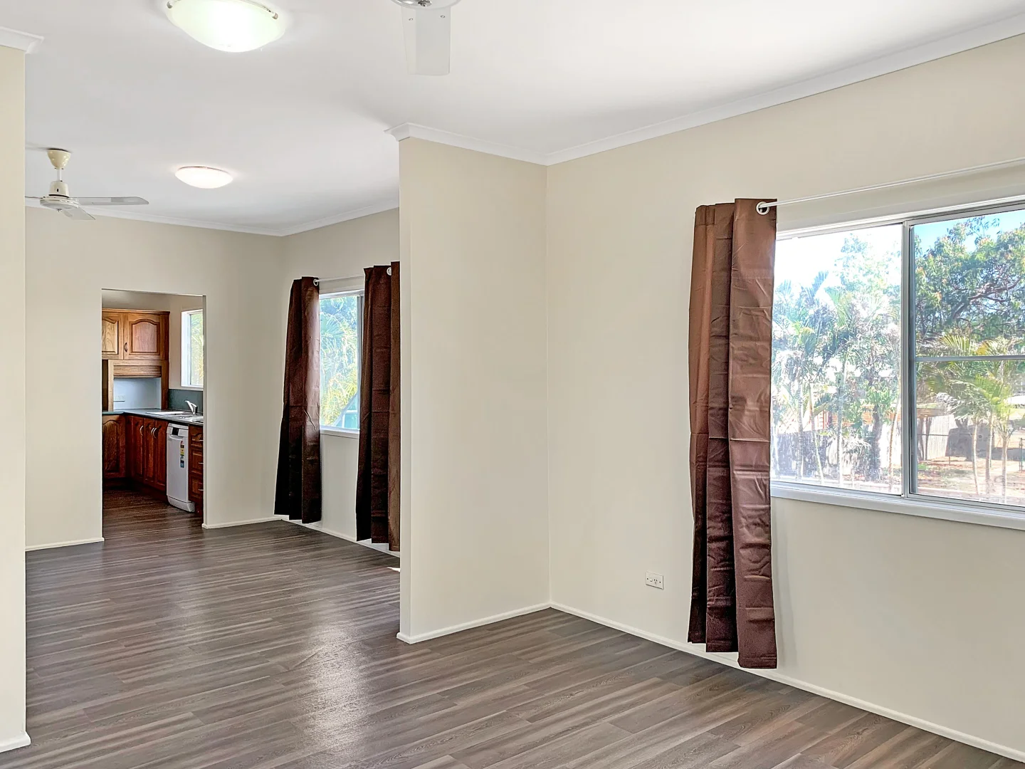 Additional image 3 of 35 Cuthbert Street, Moranbah QLD 4744