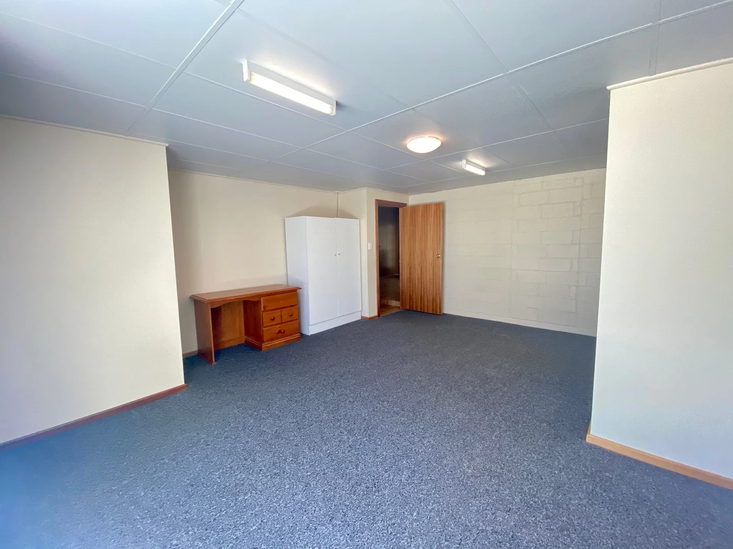 Additional image 8 of 5 Shirley Street, Port Augusta West SA 5700