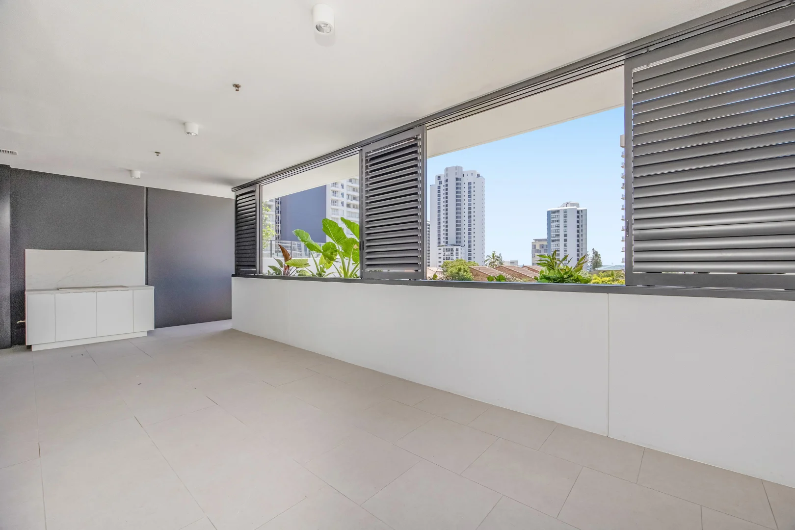 Additional image 16 of 35/25 Woodroofe Avenue, Main Beach QLD 4217