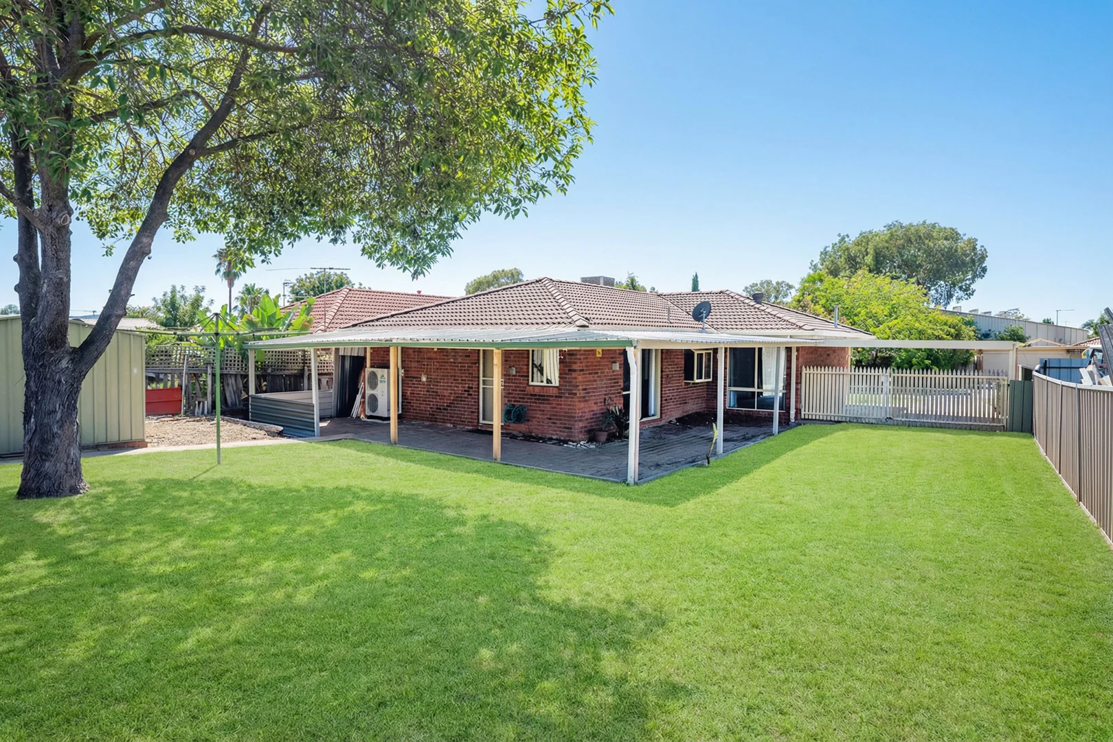Additional image 13 of 2 DELATITE COURT, Wodonga VIC 3690