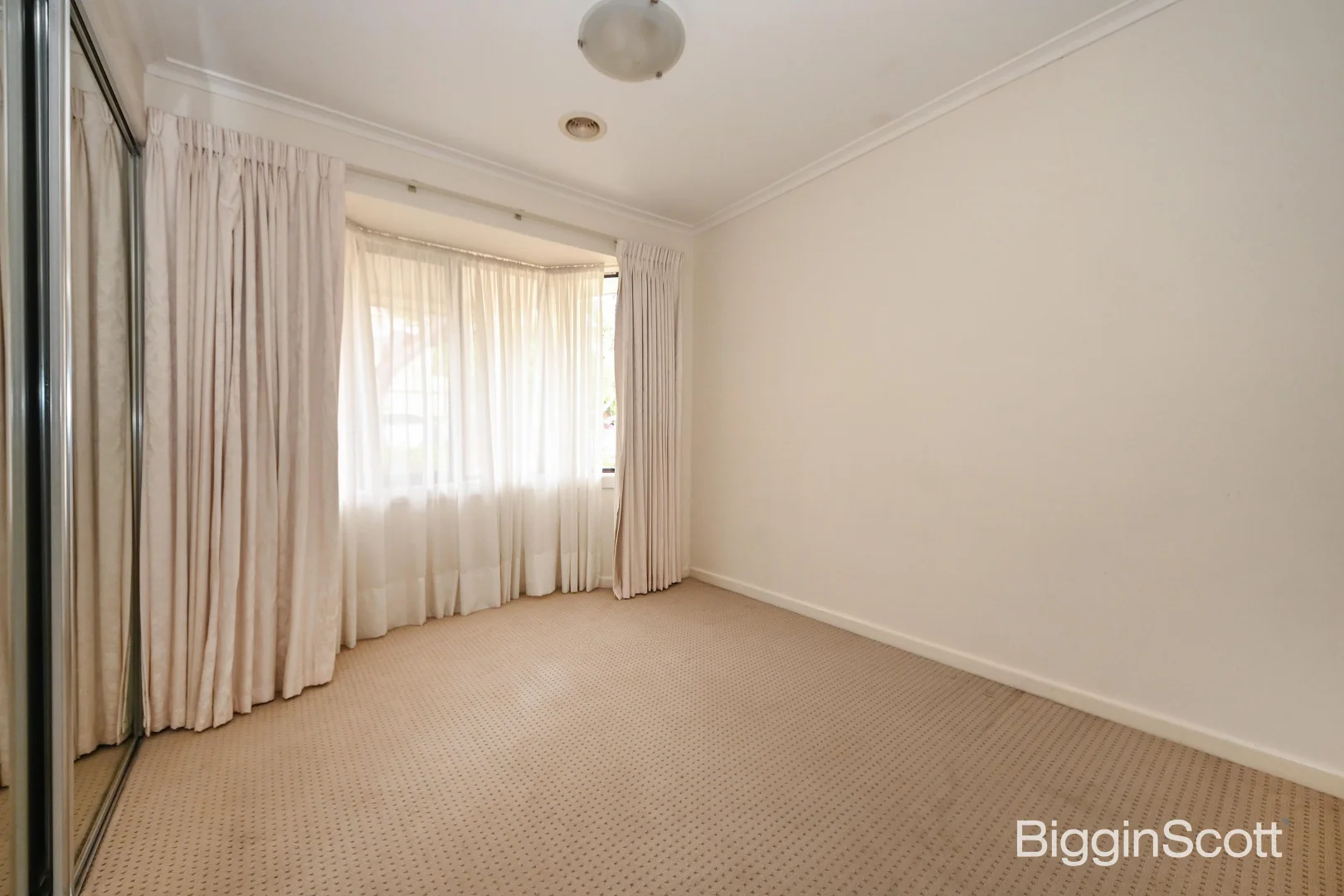 Additional image 3 of 1/29 Tobias Avenue, Glen Waverley VIC 3150