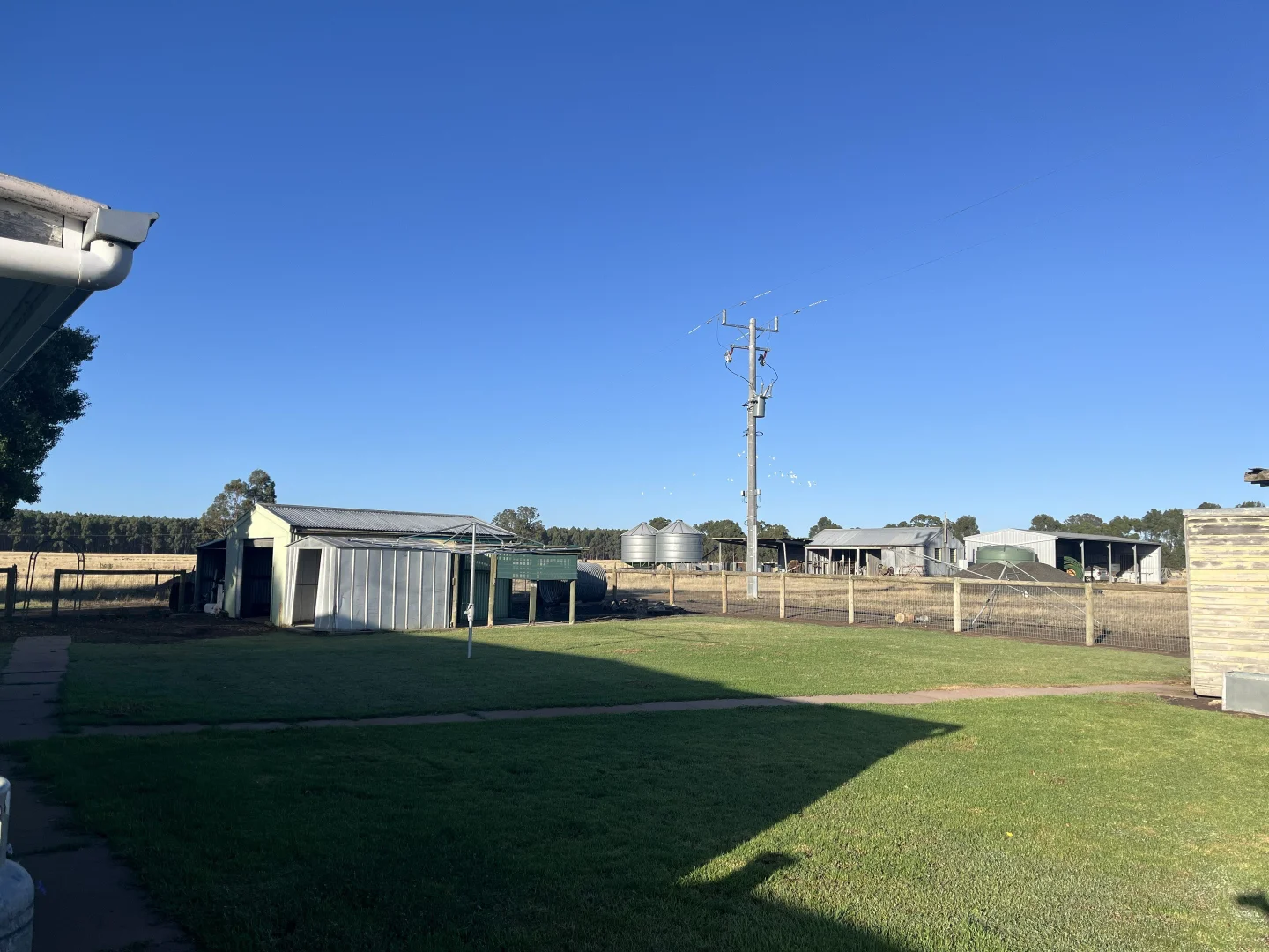 Additional image 13 of 4947 Casterton-Edenhope Road, Kadnook VIC 3318