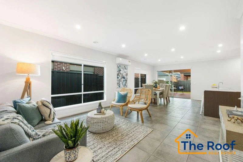 Additional image 6 of 2 Abbeygate Drive, Werribee VIC 3030