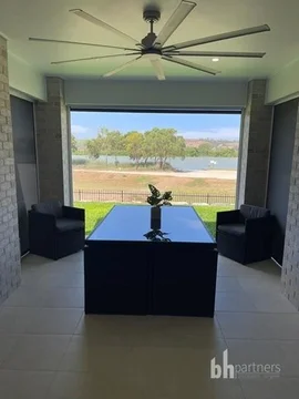Additional image 15 of 9 Pelican Court, Woodlane SA 5254