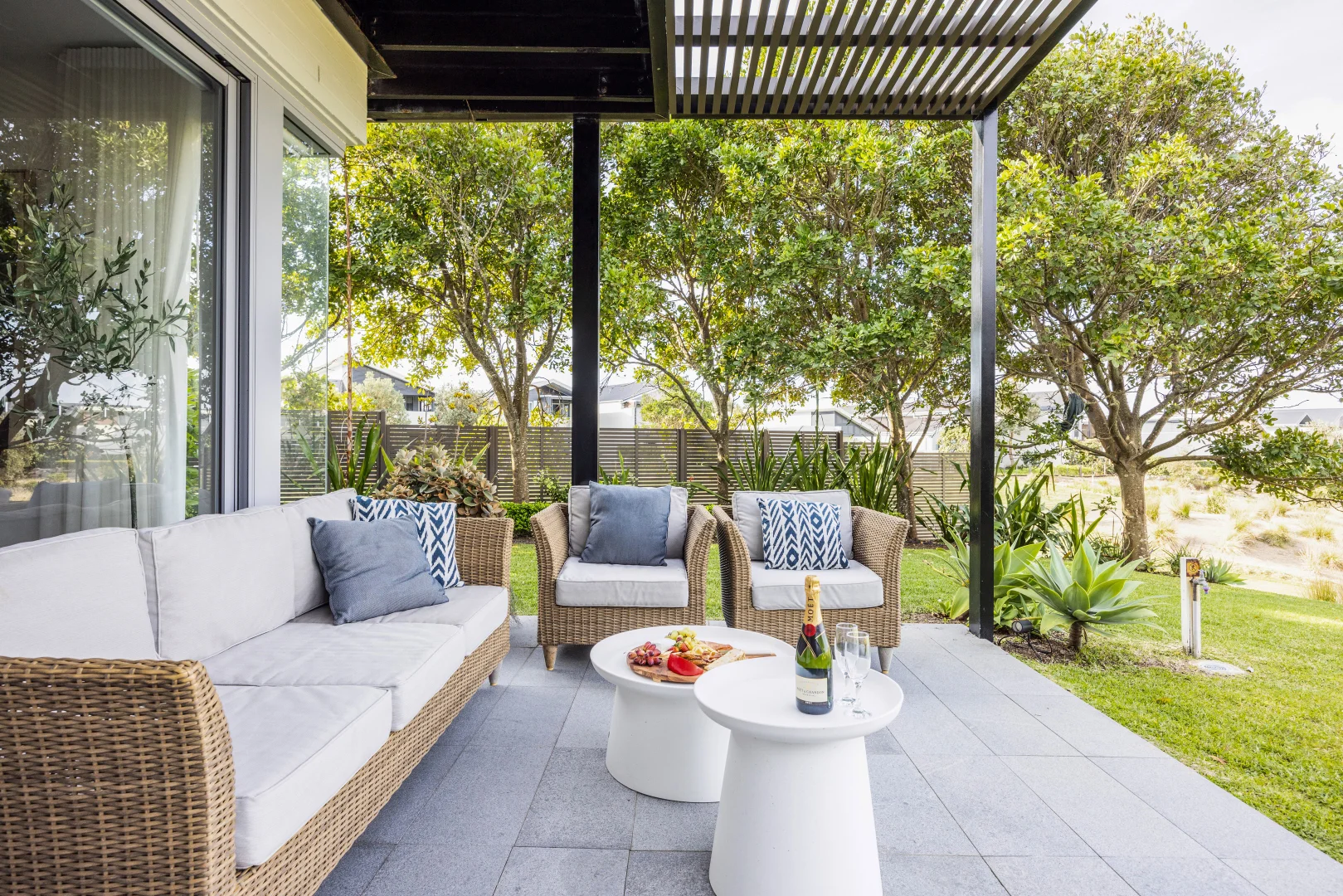 Additional image 4 of Huntingdale Drive, Magenta NSW 2261