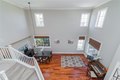 Additional image 52 of 32965 Sotelo Dr, Temecula, CA, 92592